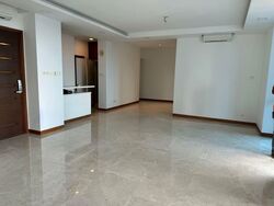 Residences @ Evelyn (D11), Condominium #558074451